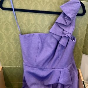 The Audrey by BCBG MAXAZRIA.